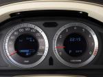 Volvo S80 V8 2007 года
